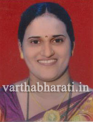 ಕರ್ನಾಟಕ ಯುವ ರತ್ನ ಪ್ರಶಸ್ತಿಗೆ ಆಯ್ಕೆ